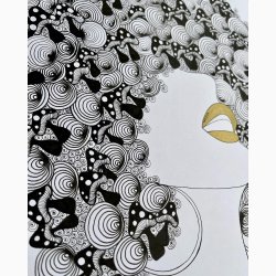 Philippa - Soulful Voice