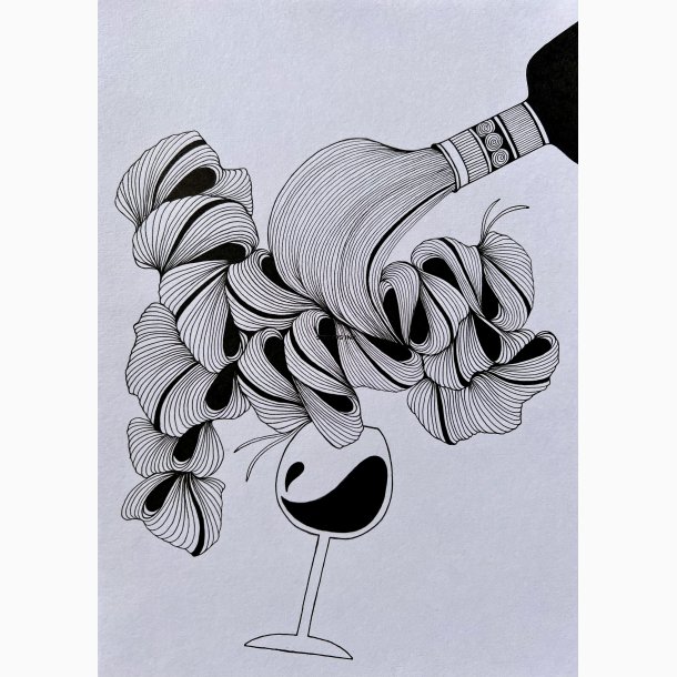 Vino Vino