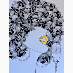 Philippa - Soulful Voice