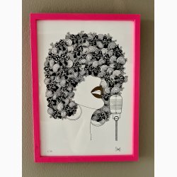 Philippa - Soulful Voice