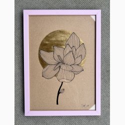 Sakura - Japansk serie 