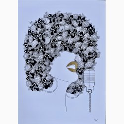 Philippa - Soulful Voice