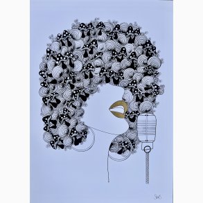 Philippa - Soulful Voice