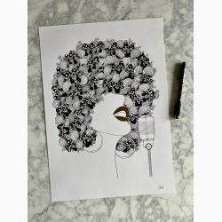 Philippa - Soulful Voice